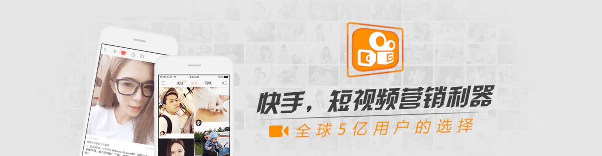三河sem外包